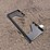 unused-2026-ecotric-3/8-in.-quick-tach-cut-out-mount-plate-image-2