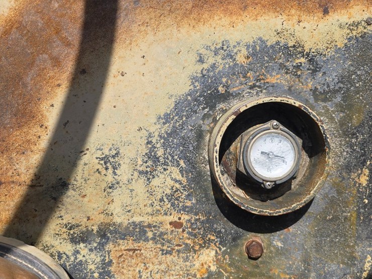 ingersoll-rand-dd65-image-30