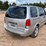 2008-chevrolet-uplander-image-6