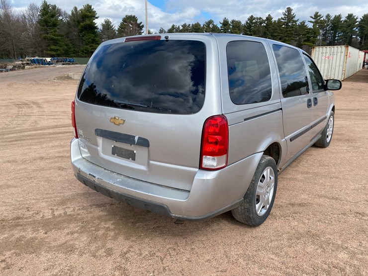 2008-chevrolet-uplander-image-6