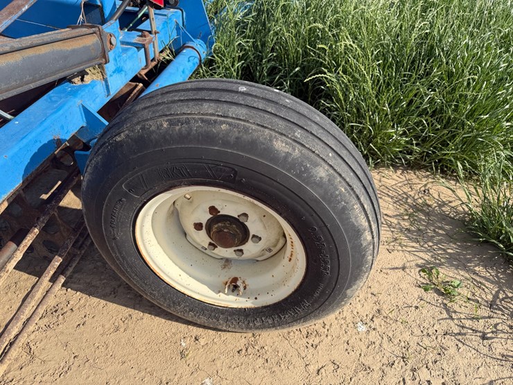 dmi-tigermate-image-6