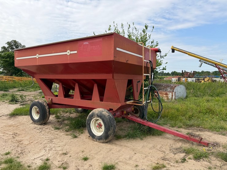 ez-trail-3400-image-2