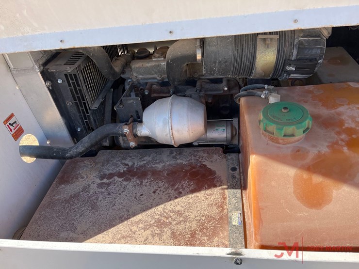 magnum-mlt4200-image-12