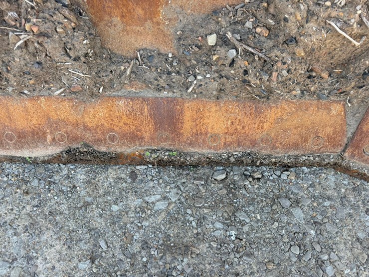 1998-caterpillar-d6r-xl-image-55