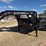 unused-2023-ironbull-gooseneck-dump-trailer-image-4