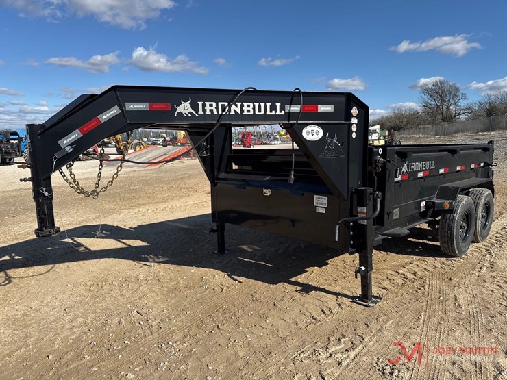 unused-2023-ironbull-gooseneck-dump-trailer-image-4