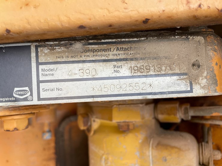 #1111-•-rosco-rb-28-sweeper-image-26