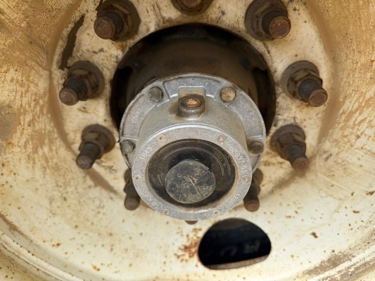 1998-fontaine-lowboy-image-11