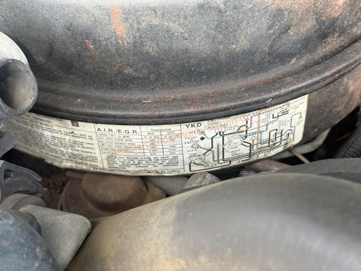 1986-chevrolet-30-image-43