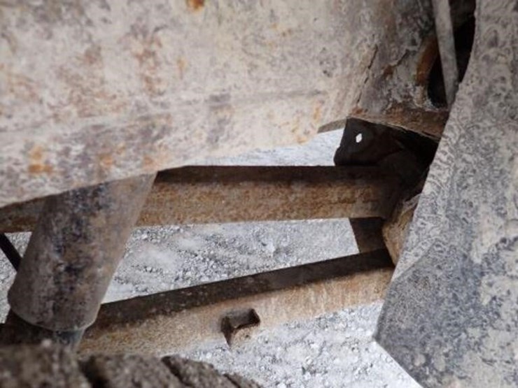 2014-ram-2500-hd-image-72