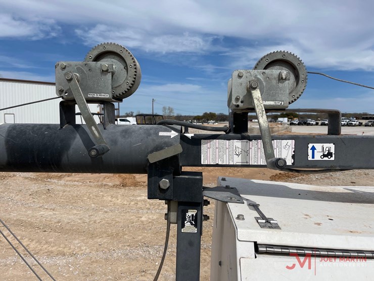 magnum-mlt4200-image-17