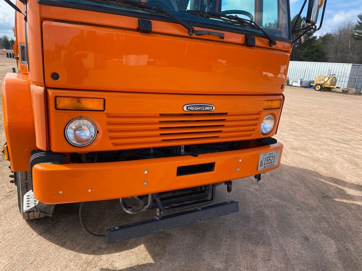 2007-freightliner-fc80-image-49