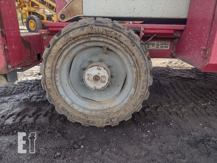 2014-mec-5492rt-image-19