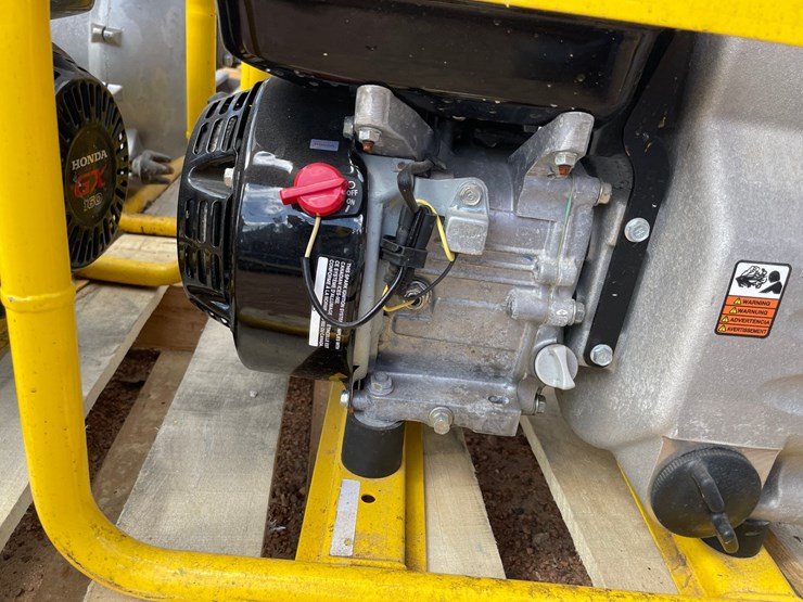 wacker-neuson-pt2-image-9