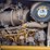 2013-deere-700k-lgp-image-47