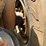 1998-freightliner-108sd-plus-image-20