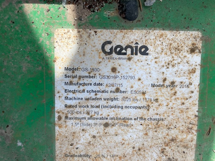2016-genie-gs1930-image-17