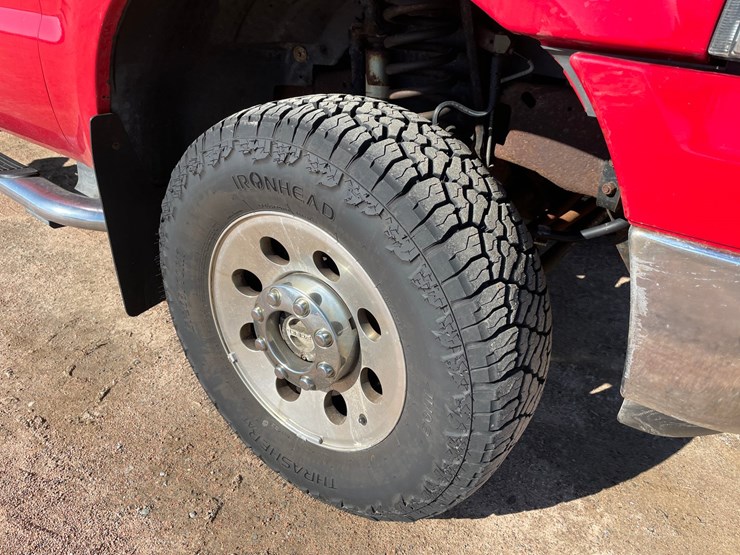 2007-ford-f250-xlt-image-15