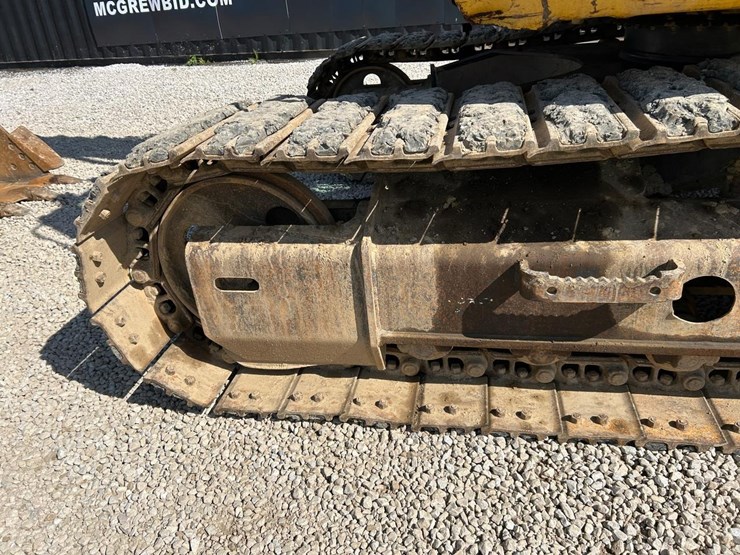 komatsu-pc138us-lc-8-image-18