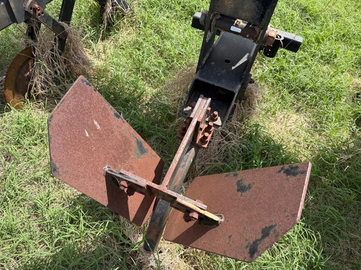 2000-landoll-2000-image-84