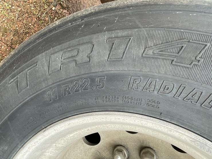 1994-walker-tanker-image-14