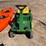 john-deere-rx75-image-2