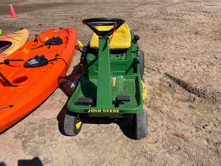 john-deere-rx75-image-2