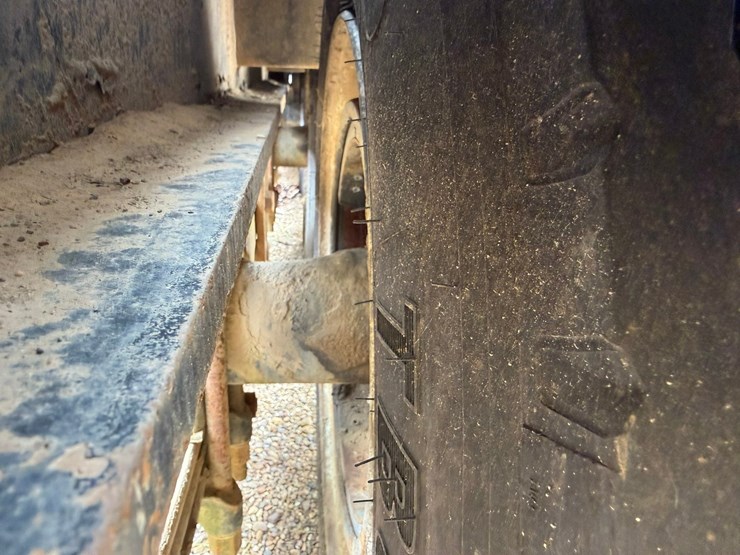 1998-fontaine-lowboy-image-21