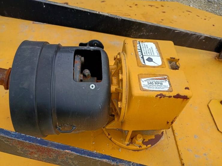 bush-whacker-md72-image-14