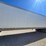 2011-great-dane-van-trailer-image-27