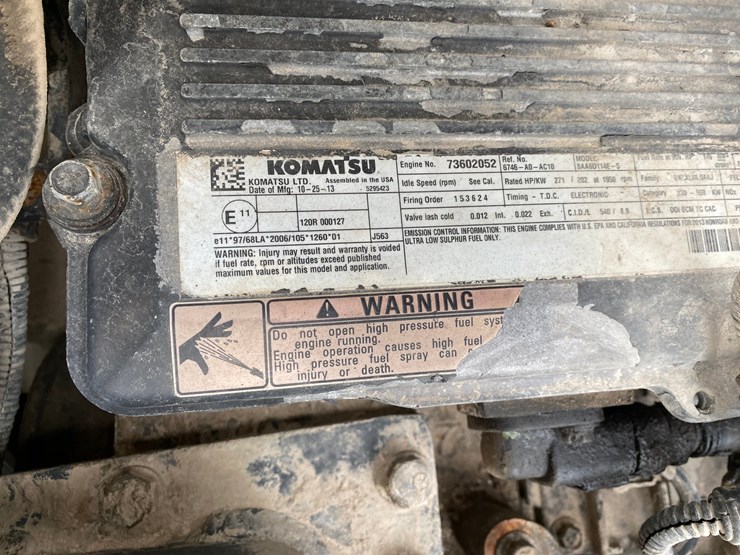 2013-komatsu-pc360-lc-10-image-43