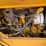 #1004-•-1982-allis-chalmers-714-series-b-industrial-plow-tractor-image-34