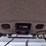 2010-caterpillar-420e-st-image-10