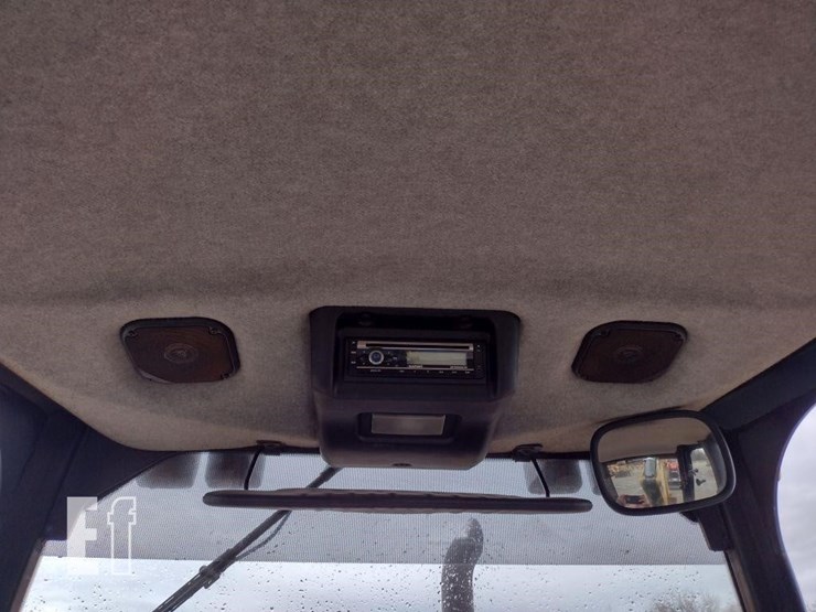 2010-caterpillar-420e-st-image-10