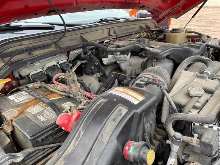 2013-ford-f350-image-47