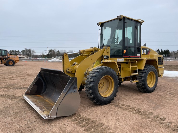 2002-caterpillar-914g-image-1