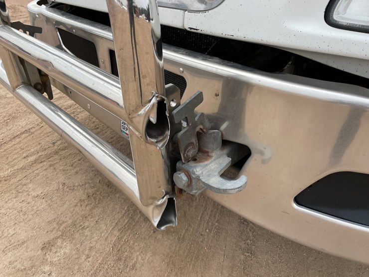 2016-kenworth-t660-image-72