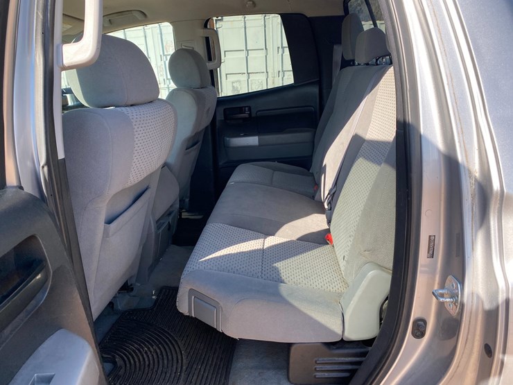 2007-toyota-tundra-image-30