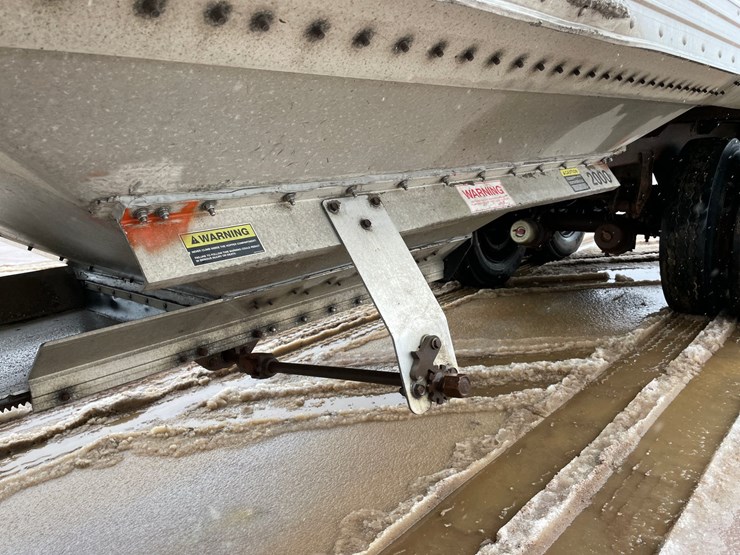 2003-timpte-super-hopper-image-18