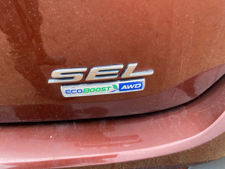 2015-ford-edge-sel-image-20