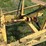 #46933-•-allen-manfacturing-levee-trencher-image-22