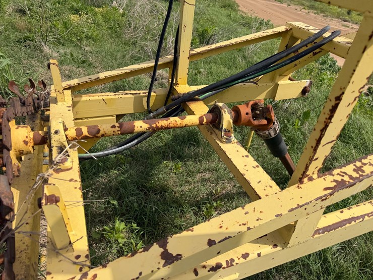 #46933-•-allen-manfacturing-levee-trencher-image-22