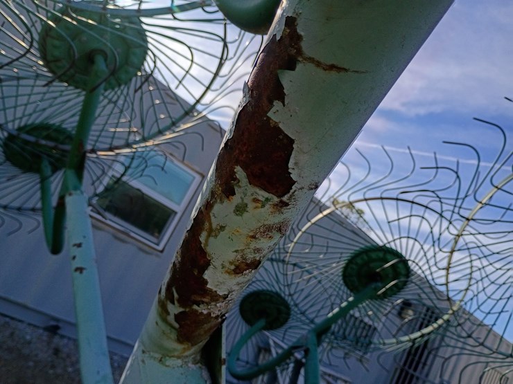 john-deere-702-image-33