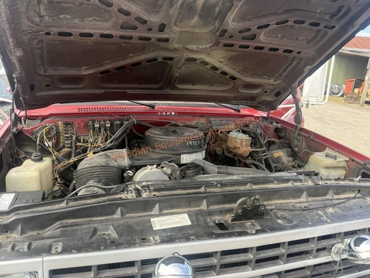 1990-chevrolet-3500-image-63