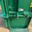 selco-cardboard-baler-image-5