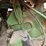 #962-•-john-deere-engine-image-9
