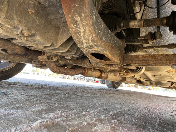 2009-ford-flex-image-14