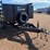 custom-trailer-image-3