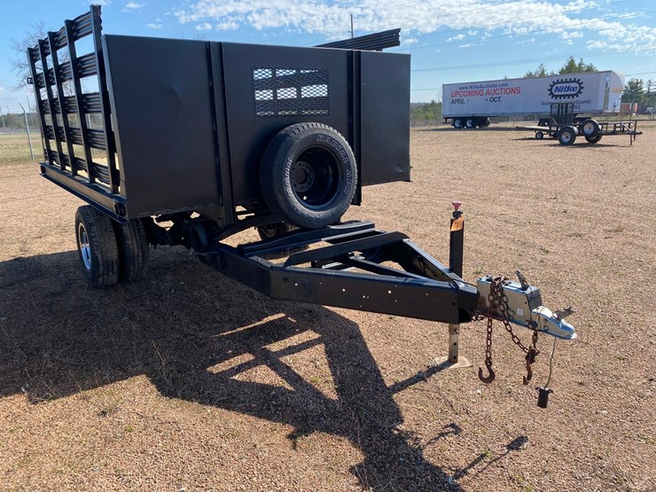 custom-trailer-image-3