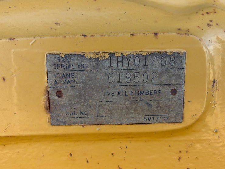 1998-caterpillar-d6r-xl-image-46